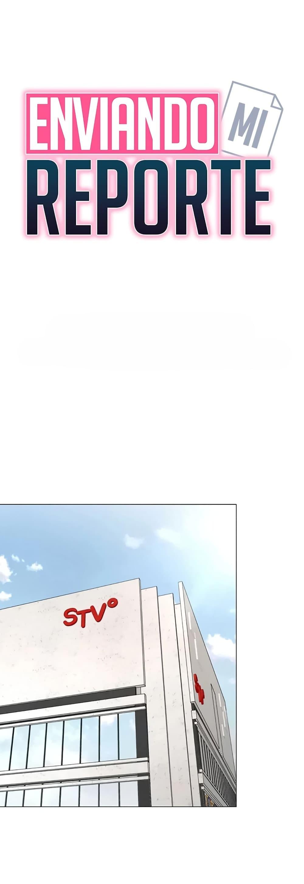 Doujin-Lc- อ่าน โดจิน มังฮวา เกาหลี ญี่ปุ่น จีน แปลไทย I Report Regarding ตอนที่ 1 2 3 4 5 6 7 8 9 10 11 12 13 14 ฟรี ไม่มีโฆษณา อ่าน โดจิน Manhwa เกาหลี ญี่ปุ่น จีน เรามีครบ คัดมาให้เน้นๆ โดจิน 18+ รับประกันความฟินโดย  Doujin Lc