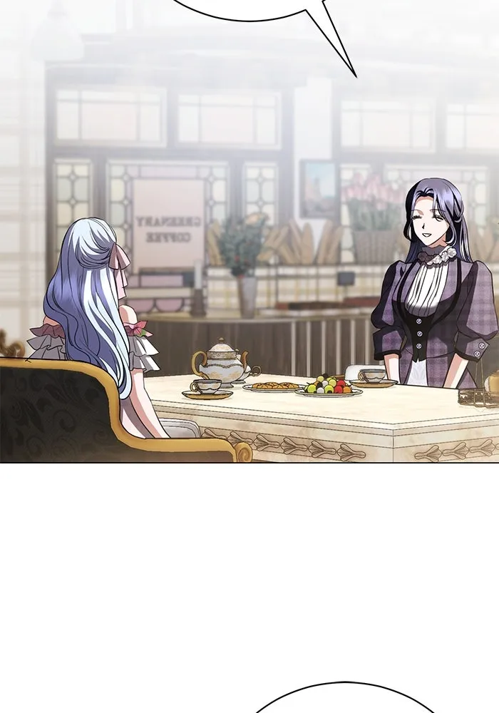 แด่ชู้รักของสามี ตอนที่ 38 รูปที่ 95