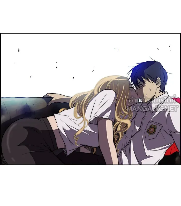 ปั่นสู้ฝันbrWind Breaker ตอนที่ 14 รูปที่ 18