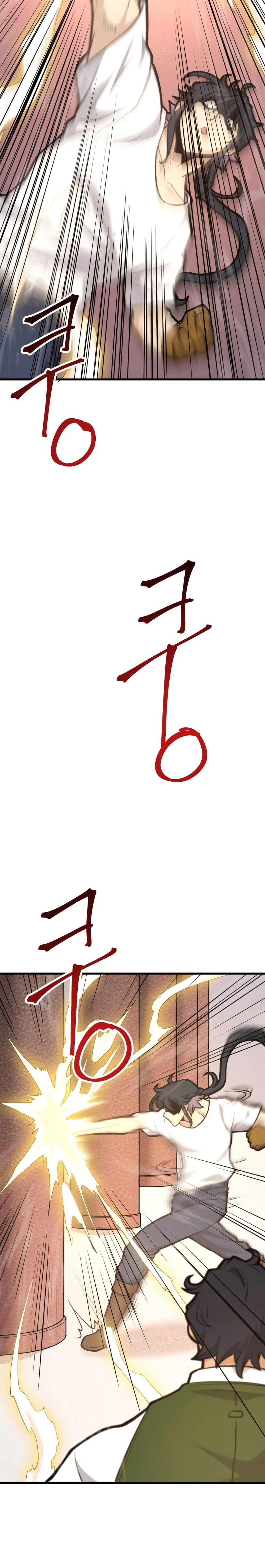 Manga-lc-com อ่านมังงะ อ่านการ์ตูน ออนไลน์ ฟรี Gigantic Rider in 1RM ตอนที่ 1 2 3 4 5 6 7 8 9 10 11 12 13 14 ฟรี ไม่มีโฆษณา Manga-lc - อ่าน มังงะ อ่าน การ์ตูน ออนไลน์ อ่านมังงะ ฟรี