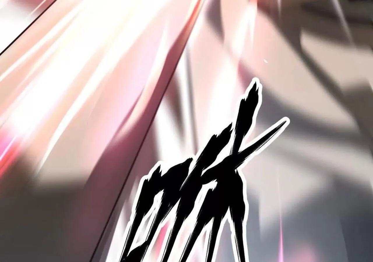 Unparalleled in the Online Gaming World ยอดคน ณ โลกออนไลน_ ตอนที่ ตอนที่ 59 รูปที่ 14