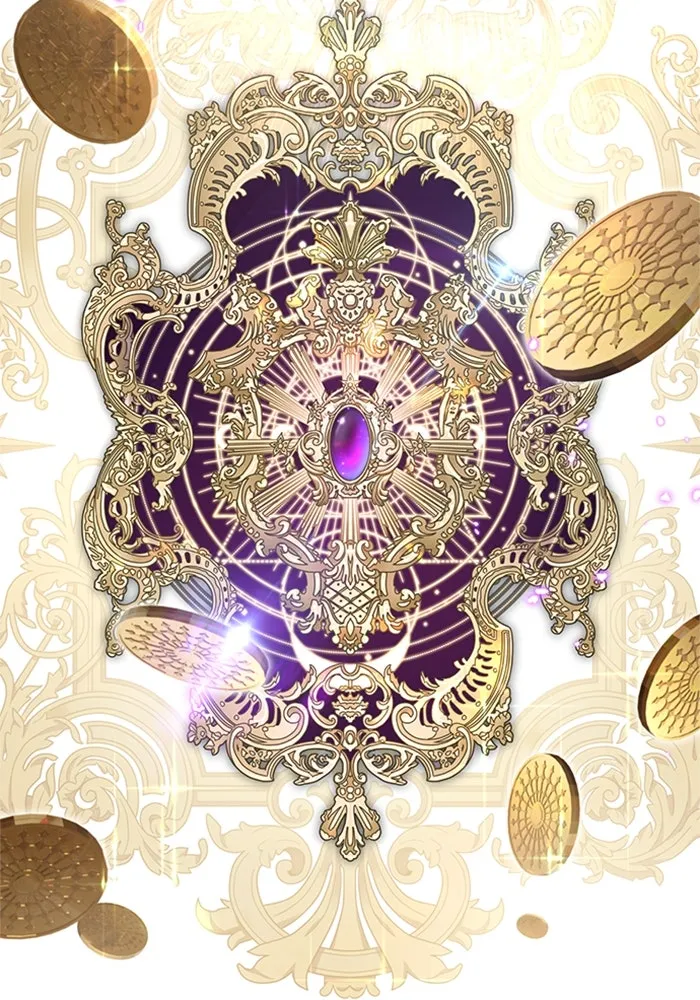 ไหนบอกว่าฉันใกล้ตาย ตอนที่ 91 รูปที่ 8