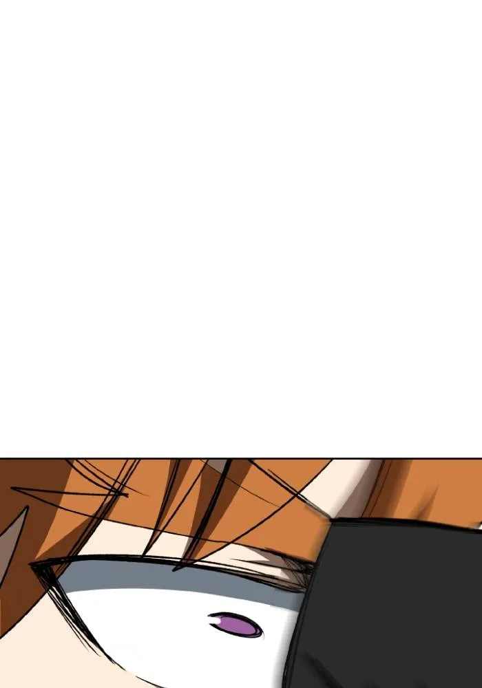 ราชาแห่งอ็อกทากอน ตอนที่ 101 รูปที่ 53