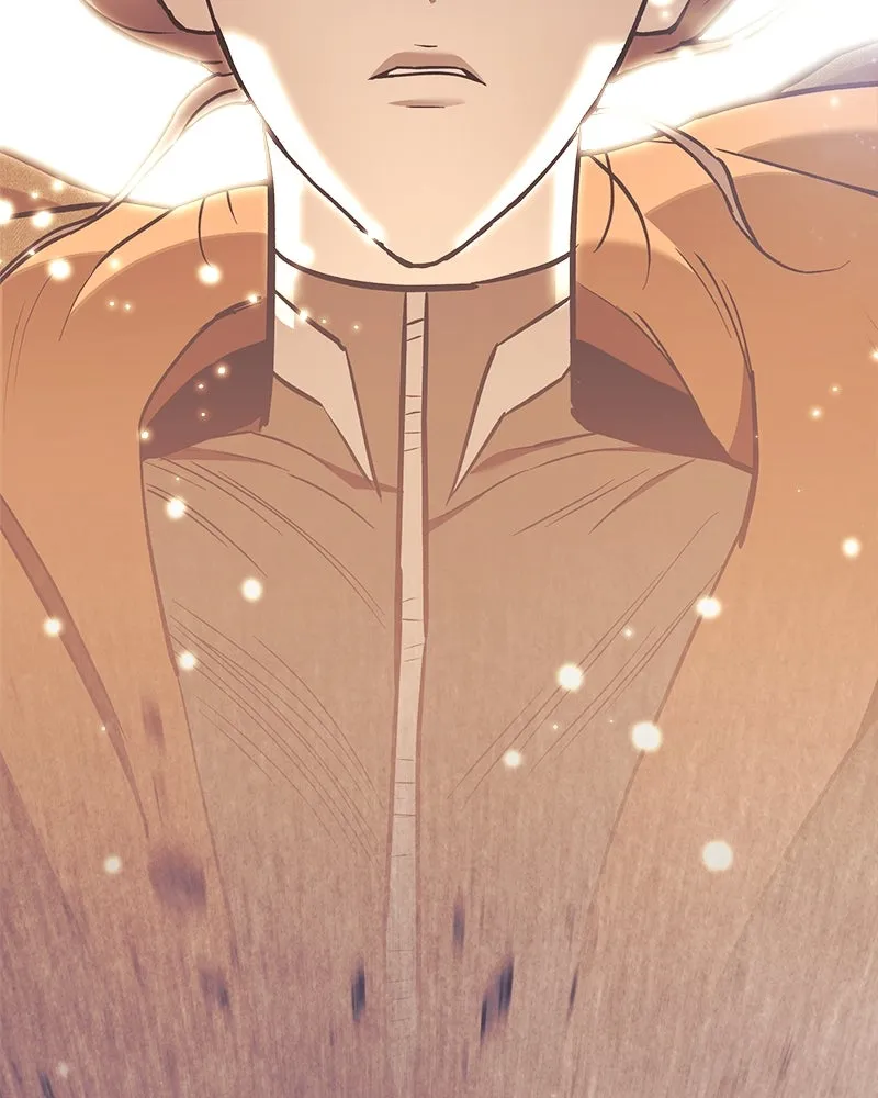 สัปดาห์นี้งดอัปตอนใหม่ ตอนที่ 39 รูปที่ 2