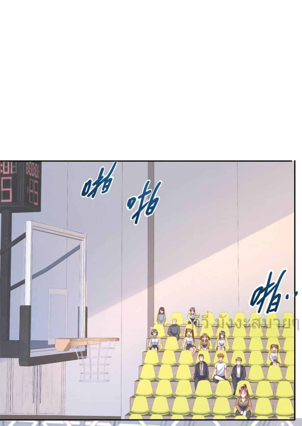 Manga-lc-com อ่านมังงะ อ่านการ์ตูน ออนไลน์ ฟรี FindMeInYour ตอนที่ 1 2 3 4 5 6 7 8 9 10 11 12 13 14 ฟรี ไม่มีโฆษณา Manga-lc - อ่าน มังงะ อ่าน การ์ตูน ออนไลน์ อ่านมังงะ ฟรี