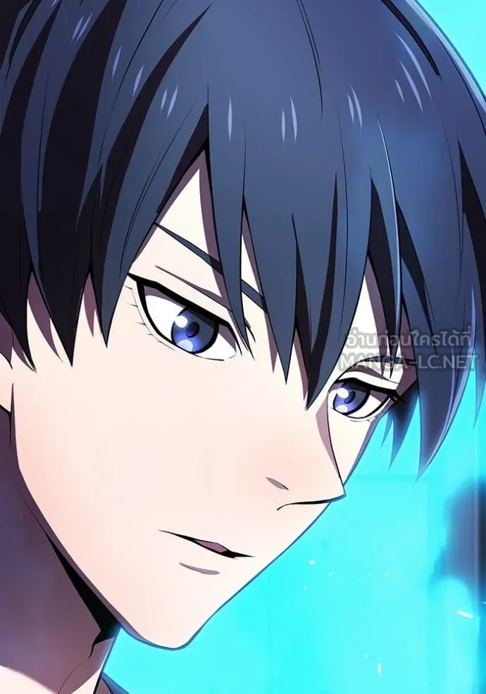 ฮันเตอร์สกิลโกง ตอนที่ 50 รูปที่ 172