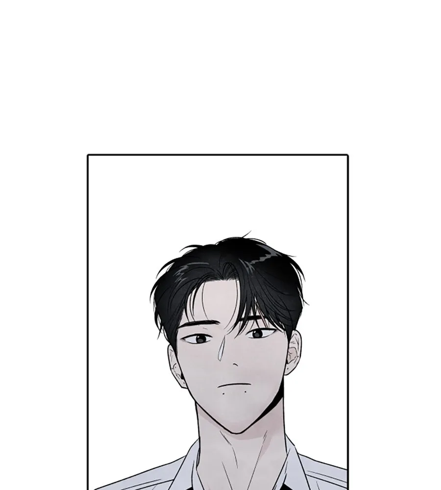 เหตุผลของคนไม่อยากอยู่ ตอนที่ 36 รูปที่ 43