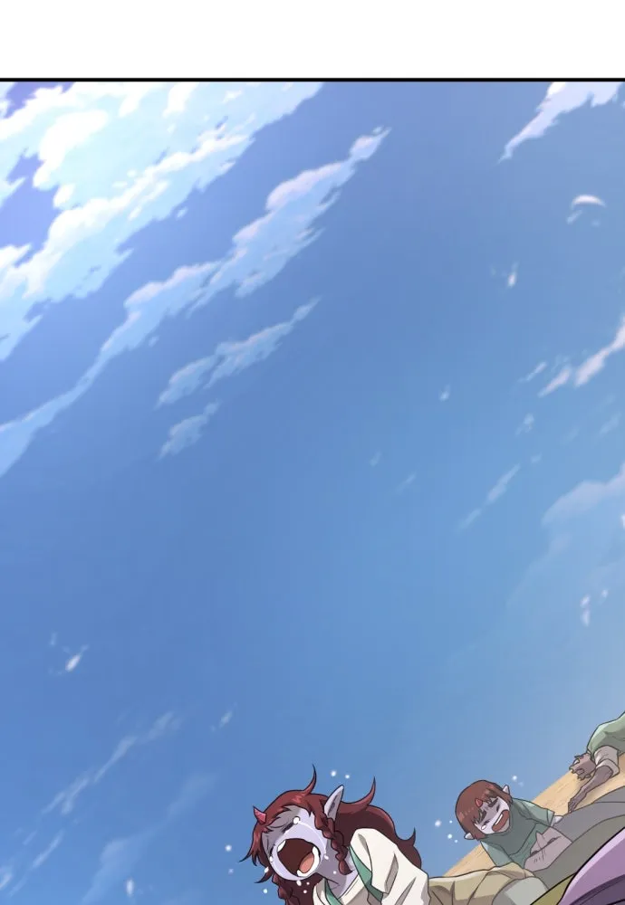 ยอดสถาปนิกผู้พิทักษ์อาณาจักร ตอนที่ 169 รูปที่ 62