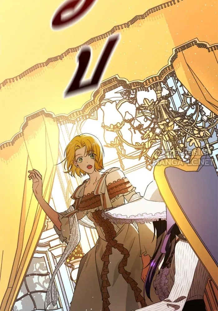 ชิงชีวิตพลิกลิขิตชะตา ตอนที่ 44. ทำยังไงถึงกลับไปยังร่างเดิมได รูปที่ 18