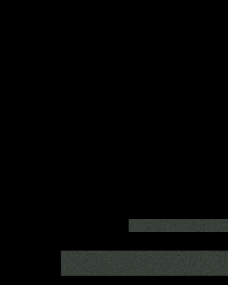 บุปผารุ่มราคะ ตอนที่ 70 รูปที่ 53