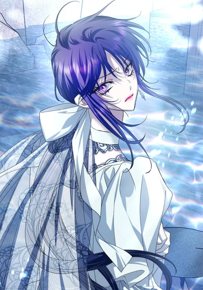 ชิงชีวิตพลิกลิขิตชะตา ตอนที่ 152. สตรีที่ชื่อเมเดีย เบลีอารด์ รูปที่ 103