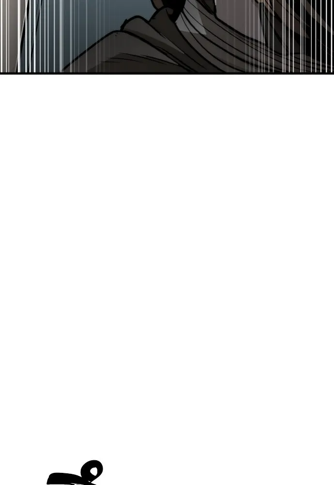 เส้นทางสู่เทพมาร ตอนที่ 28 รูปที่ 184