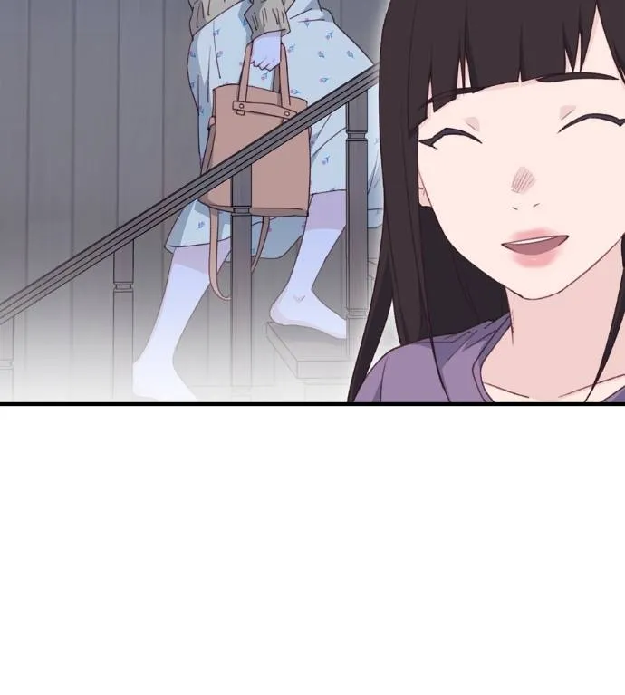 Spy House ตอนที่ 39 รูปที่ 98