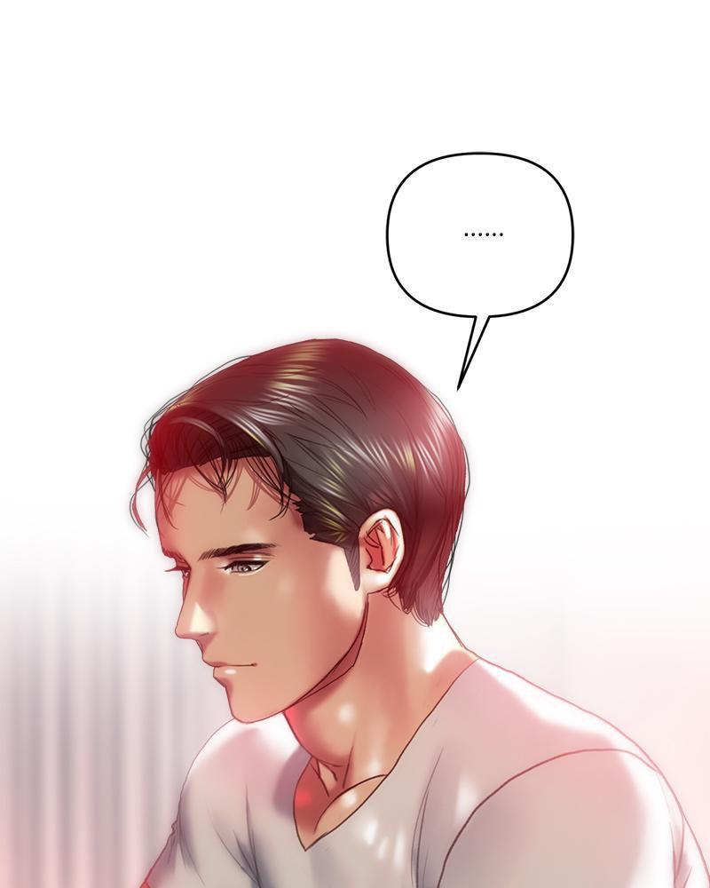 Doujin-Lc- อ่าน โดจิน มังฮวา เกาหลี ญี่ปุ่น จีน แปลไทย เมืองกระหายรัก ตอนที่ 1 2 3 4 5 6 7 8 9 10 11 12 13 14 ฟรี ไม่มีโฆษณา อ่าน โดจิน Manhwa เกาหลี ญี่ปุ่น จีน เรามีครบ คัดมาให้เน้นๆ โดจิน 18+ รับประกันความฟินโดย  Doujin Lc