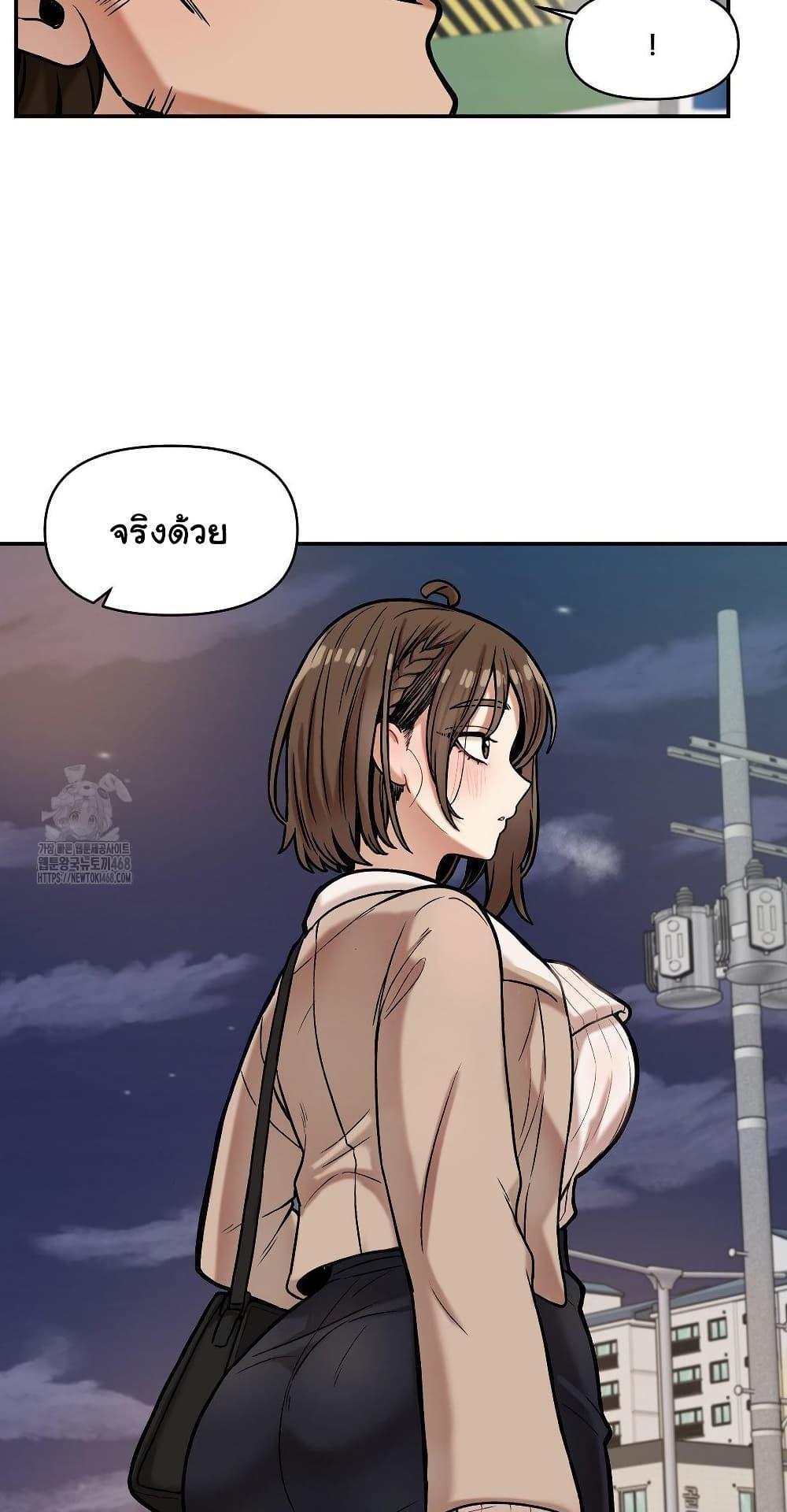 Doujin-Lc- อ่าน โดจิน มังฮวา เกาหลี ญี่ปุ่น จีน แปลไทย An Invisible Kiss ตอนที่ 1 2 3 4 5 6 7 8 9 10 11 12 13 14 ฟรี ไม่มีโฆษณา อ่าน โดจิน Manhwa เกาหลี ญี่ปุ่น จีน เรามีครบ คัดมาให้เน้นๆ โดจิน 18+ รับประกันความฟินโดย  Doujin Lc