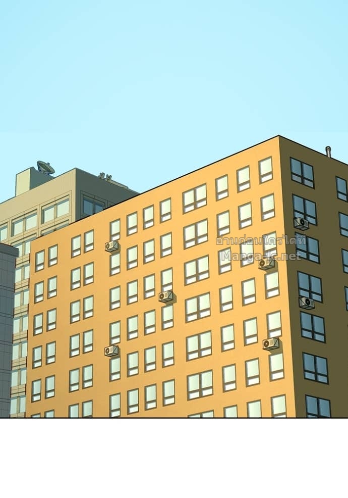 Doujin-Lc- อ่าน โดจิน มังฮวา เกาหลี ญี่ปุ่น จีน แปลไทย Reborn Rich ตอนที่ 1 2 3 4 5 6 7 8 9 10 11 12 13 14 ฟรี ไม่มีโฆษณา อ่าน โดจิน Manhwa เกาหลี ญี่ปุ่น จีน เรามีครบ คัดมาให้เน้นๆ โดจิน 18+ รับประกันความฟินโดย Doujin Lc