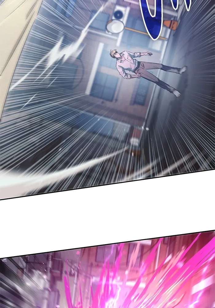 My S-Class Hunters ตอนที่ 133 ขุดคุ้ยความทรงจำของซองฮยอนเจ รูปที่ 65