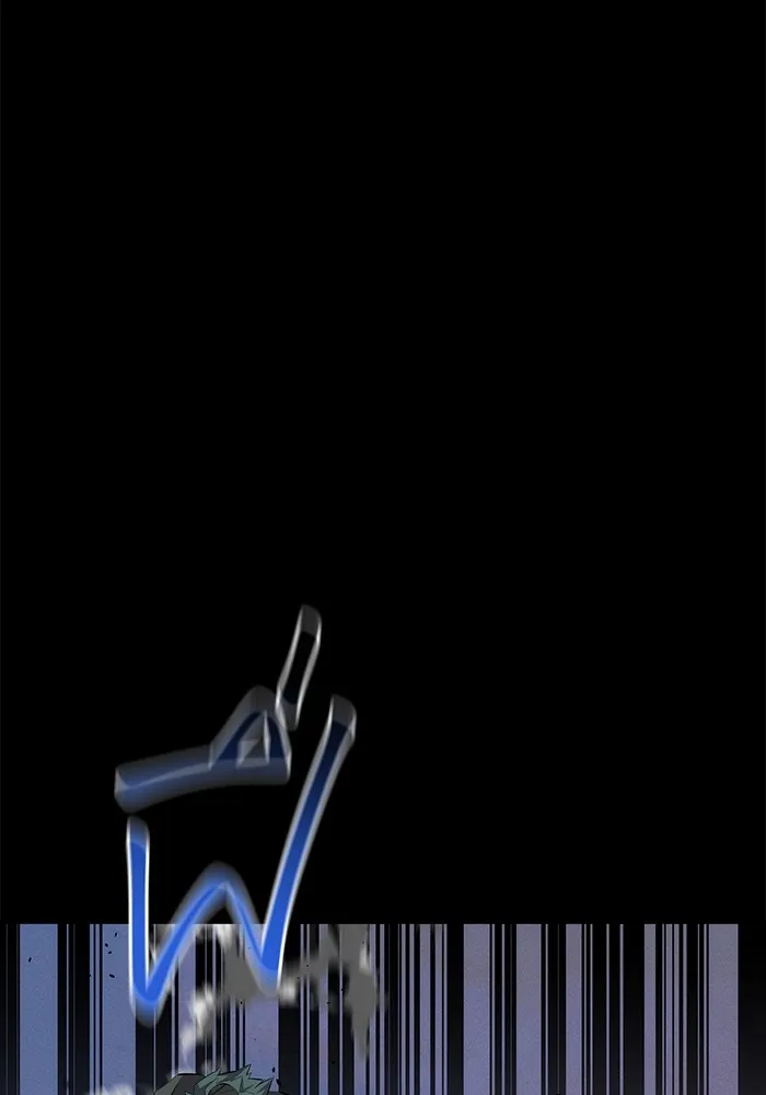 แยกร่าง ล่าอัตโนมัติ ตอนที่ 98 รู 2 รูปที่ 23