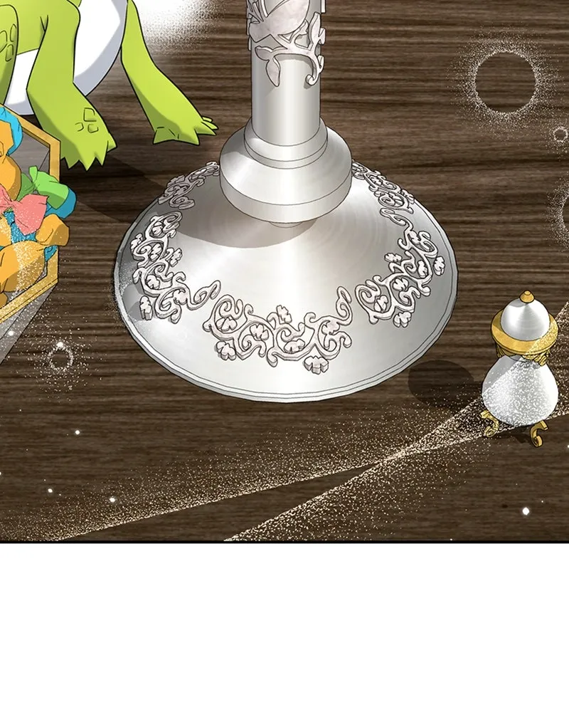 ภารกิจไล่ตามลุค บีเชล ตอนที่ 29 รูปที่ 56