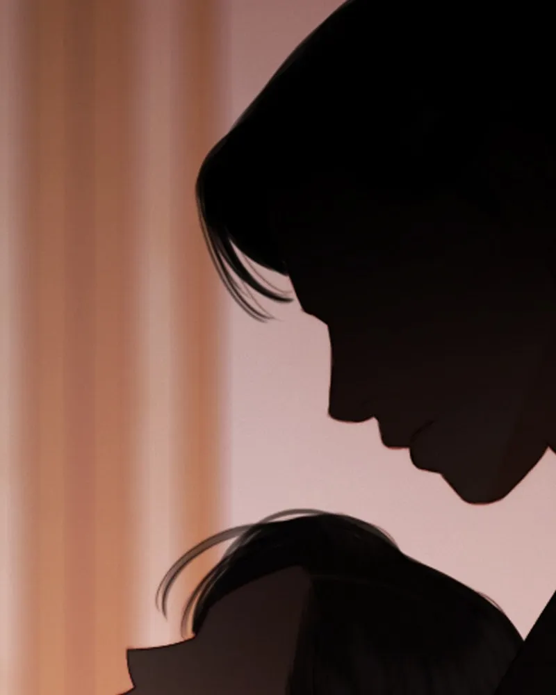 เซเรน่า ตอนที่ 84 รูปที่ 106