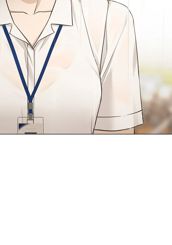 เพียงรุ่งอรุณ ตอนที่ 33 รูปที่ 67