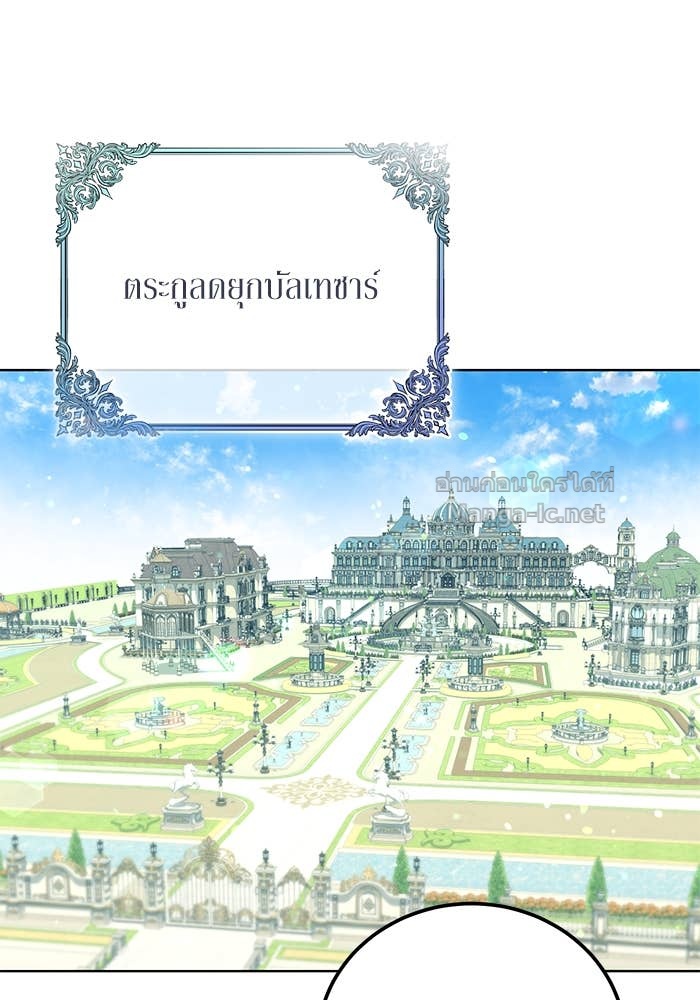 Doujin-Lc- อ่าน โดจิน มังฮวา เกาหลี ญี่ปุ่น จีน แปลไทย ผมเป็นหนุ่มรับใช้ค่ะ ตอนที่ 1 2 3 4 5 6 7 8 9 10 11 12 13 14 ฟรี ไม่มีโฆษณา อ่าน โดจิน Manhwa เกาหลี ญี่ปุ่น จีน เรามีครบ คัดมาให้เน้นๆ โดจิน 18+ รับประกันความฟินโดย Doujin Lc