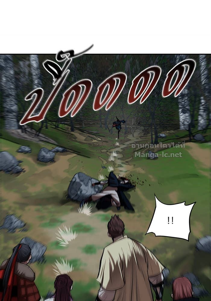 Doujin-Lc- อ่าน โดจิน มังฮวา เกาหลี ญี่ปุ่น จีน แปลไทย องครักษ์แห่งอัครสกุลจาง ตอนที่ 1 2 3 4 5 6 7 8 9 10 11 12 13 14 ฟรี ไม่มีโฆษณา อ่าน โดจิน Manhwa เกาหลี ญี่ปุ่น จีน เรามีครบ คัดมาให้เน้นๆ โดจิน 18+ รับประกันความฟินโดย Doujin Lc