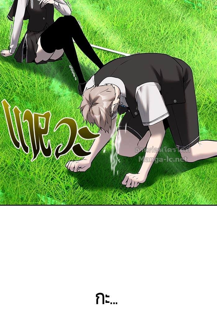 Doujin-Lc- อ่าน โดจิน มังฮวา เกาหลี ญี่ปุ่น จีน แปลไทย แกร่งเกินผู้กล้า แต่ซ่าไม่ได้ ตอนที่ 1 2 3 4 5 6 7 8 9 10 11 12 13 14 ฟรี ไม่มีโฆษณา อ่าน โดจิน Manhwa เกาหลี ญี่ปุ่น จีน เรามีครบ คัดมาให้เน้นๆ โดจิน 18+ รับประกันความฟินโดย Doujin Lc