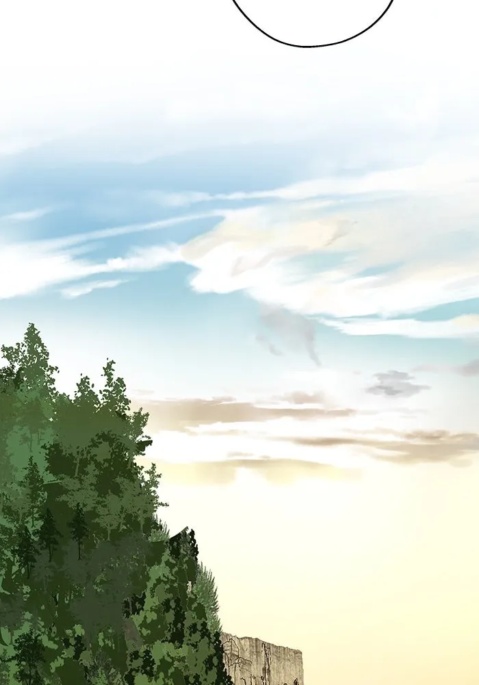 ฉันมันร้าย หรือเพราะโลกไม่น่ารัก ตอนที่ 198 รูปที่ 43