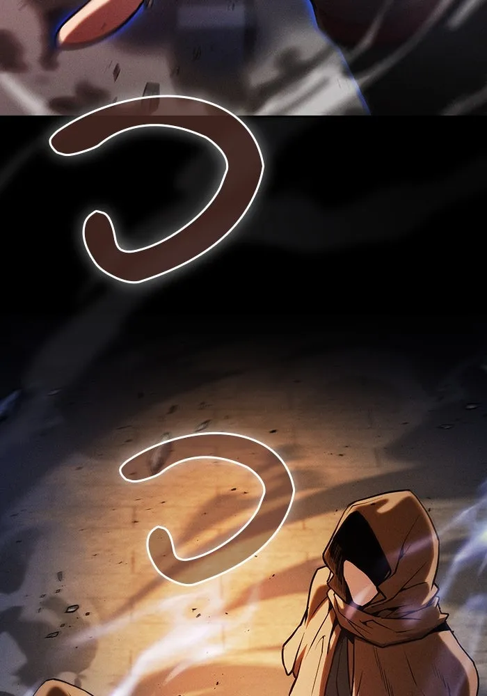 นักดาบอัจฉริยะจากอะคาเดมี ตอนที่ 80 รูปที่ 58