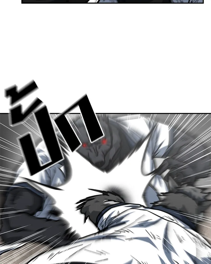 โรงเรียนสัตว์กินเนื้อ ตอนที่ 86 รูปที่ 32