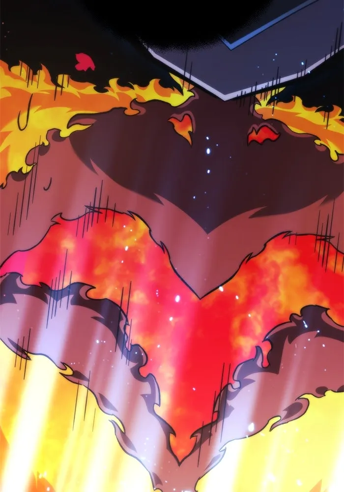 สัปดาห์นี้งดอัปตอนใหม่ ตอนที่ 83 รูปที่ 100