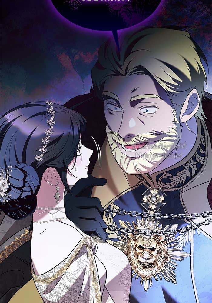 Doujin-Lc- อ่าน โดจิน มังฮวา เกาหลี ญี่ปุ่น จีน แปลไทย ชายาคนสุดท้ายของเจ้าชายไร้หัวใจ ตอนที่ 1 2 3 4 5 6 7 8 9 10 11 12 13 14 ฟรี ไม่มีโฆษณา อ่าน โดจิน Manhwa เกาหลี ญี่ปุ่น จีน เรามีครบ คัดมาให้เน้นๆ โดจิน 18+ รับประกันความฟินโดย Doujin Lc