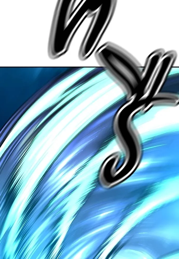 Jungle Juice ตอนที่ 137 รูปที่ 173