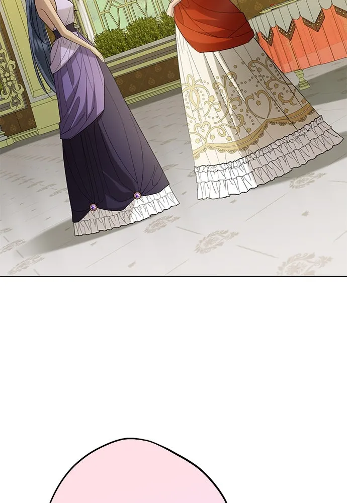 บุปผาลบคมดาบ ตอนที่ 46 รูปที่ 23