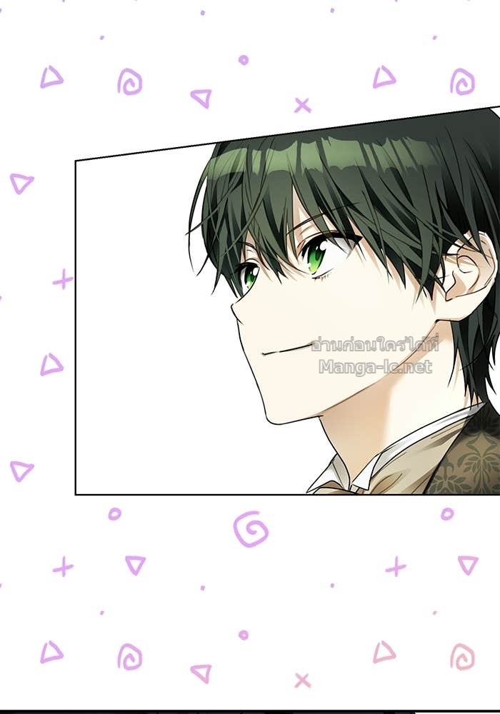 Doujin-Lc- อ่าน โดจิน มังฮวา เกาหลี ญี่ปุ่น จีน แปลไทย ผมเป็นหนุ่มรับใช้ค่ะ ตอนที่ 1 2 3 4 5 6 7 8 9 10 11 12 13 14 ฟรี ไม่มีโฆษณา อ่าน โดจิน Manhwa เกาหลี ญี่ปุ่น จีน เรามีครบ คัดมาให้เน้นๆ โดจิน 18+ รับประกันความฟินโดย Doujin Lc