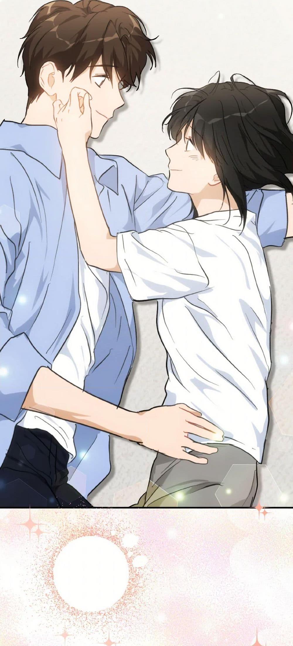 Manga-lc-com อ่านมังงะ อ่านการ์ตูน ออนไลน์ ฟรี Lovely Runner ตอนที่ 1 2 3 4 5 6 7 8 9 10 11 12 13 14 ฟรี ไม่มีโฆษณา Manga-lc - อ่าน มังงะ อ่าน การ์ตูน ออนไลน์ อ่านมังงะ ฟรี