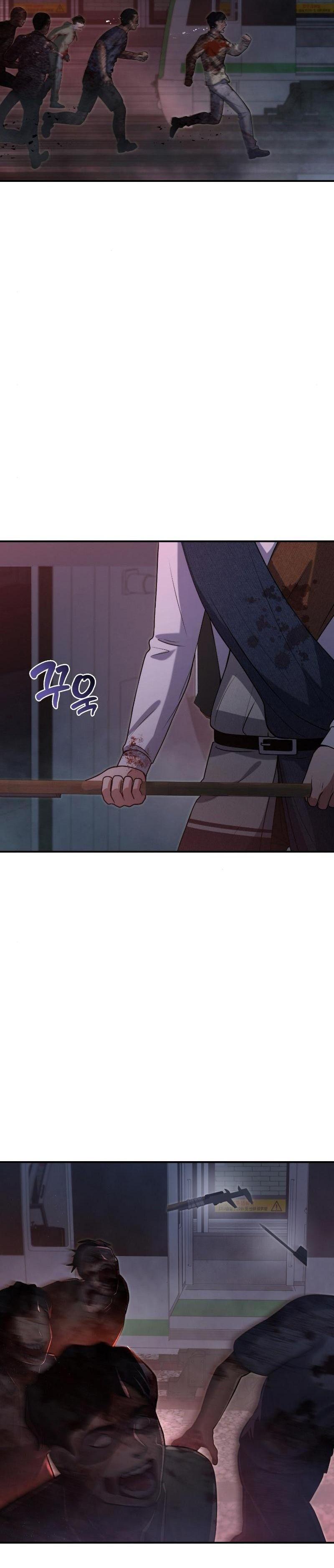 Manga-lc-com อ่านมังงะ อ่านการ์ตูน ออนไลน์ ฟรี Office Worker in the Ice Age Apocalypse ตอนที่ 1 2 3 4 5 6 7 8 9 10 11 12 13 14 ฟรี ไม่มีโฆษณา Manga-lc - อ่าน มังงะ อ่าน การ์ตูน ออนไลน์ อ่านมังงะ ฟรี