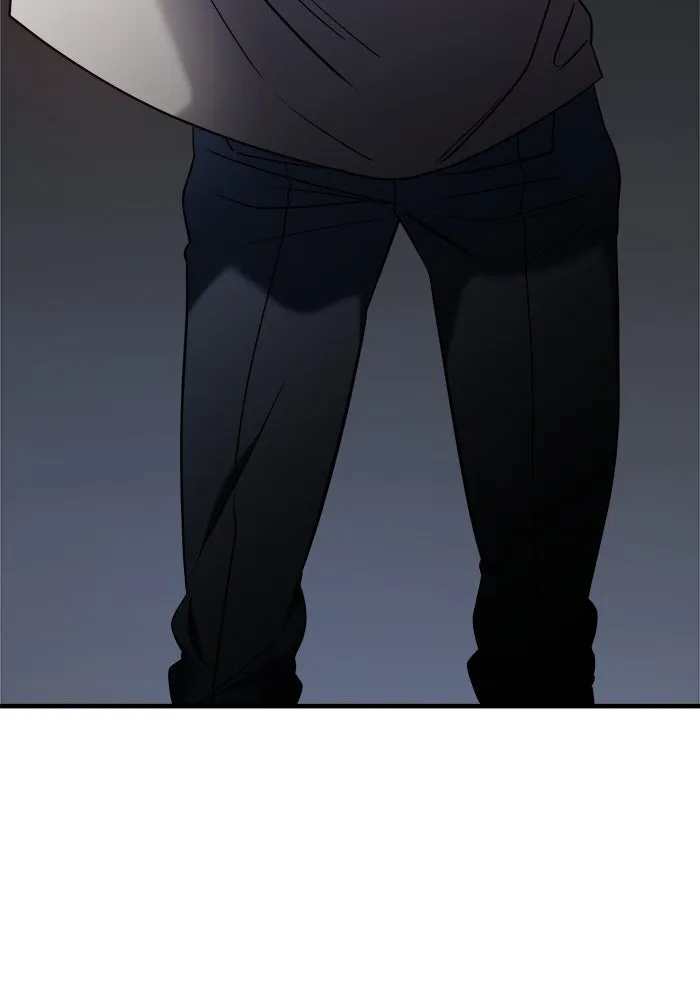 วายร้ายก็อยากมีรัก ตอนที่ 61 รูปที่ 151