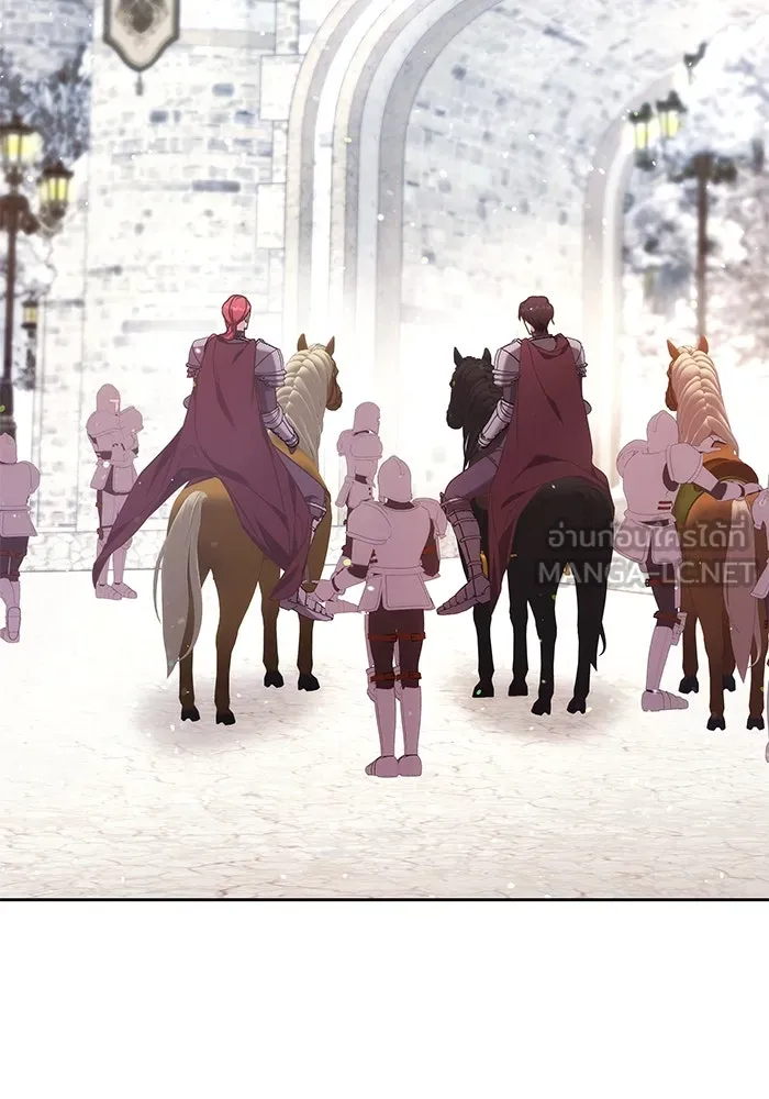 ย้อนเวลาพลิกชะตาทายาท ตอนที่ 45 รูปที่ 90