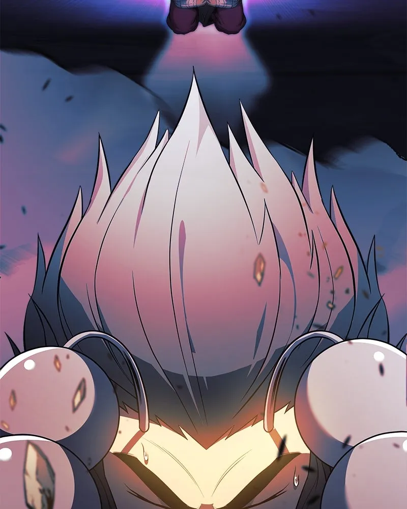 สัปดาห์นี้งดอัปตอนใหม่ ตอนที่ 54 รูปที่ 185