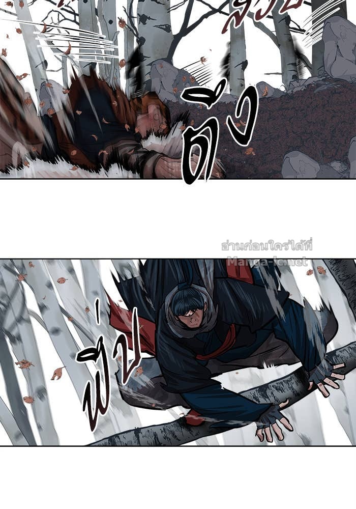 Doujin-Lc- อ่าน โดจิน มังฮวา เกาหลี ญี่ปุ่น จีน แปลไทย องครักษ์แห่งอัครสกุลจาง ตอนที่ 1 2 3 4 5 6 7 8 9 10 11 12 13 14 ฟรี ไม่มีโฆษณา อ่าน โดจิน Manhwa เกาหลี ญี่ปุ่น จีน เรามีครบ คัดมาให้เน้นๆ โดจิน 18+ รับประกันความฟินโดย Doujin Lc