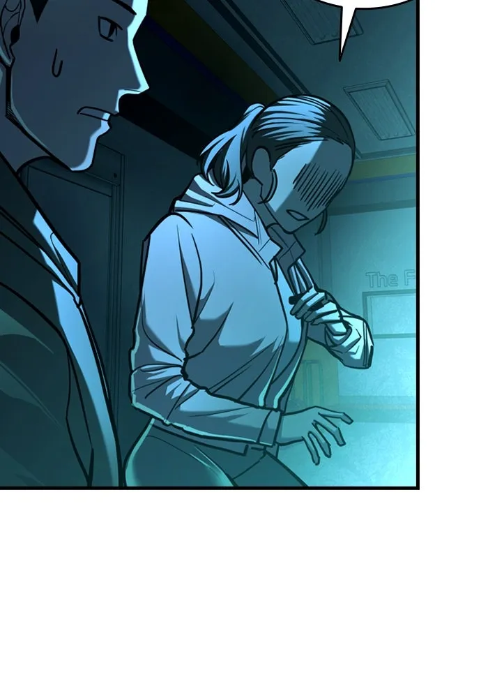 มือพิพากษา ตอนที่ 12 รูปที่ 47