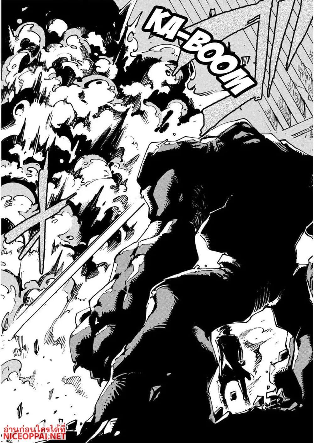 Manga-lc-com อ่านมังงะ อ่านการ์ตูน ออนไลน์ ฟรี Devil May Cry 5 -Visions of V- ตอนที่ 1 2 3 4 5 6 7 8 9 10 11 12 13 14 ฟรี ไม่มีโฆษณา Manga-lc - อ่าน มังงะ อ่าน การ์ตูน ออนไลน์ อ่านมังงะ ฟรี