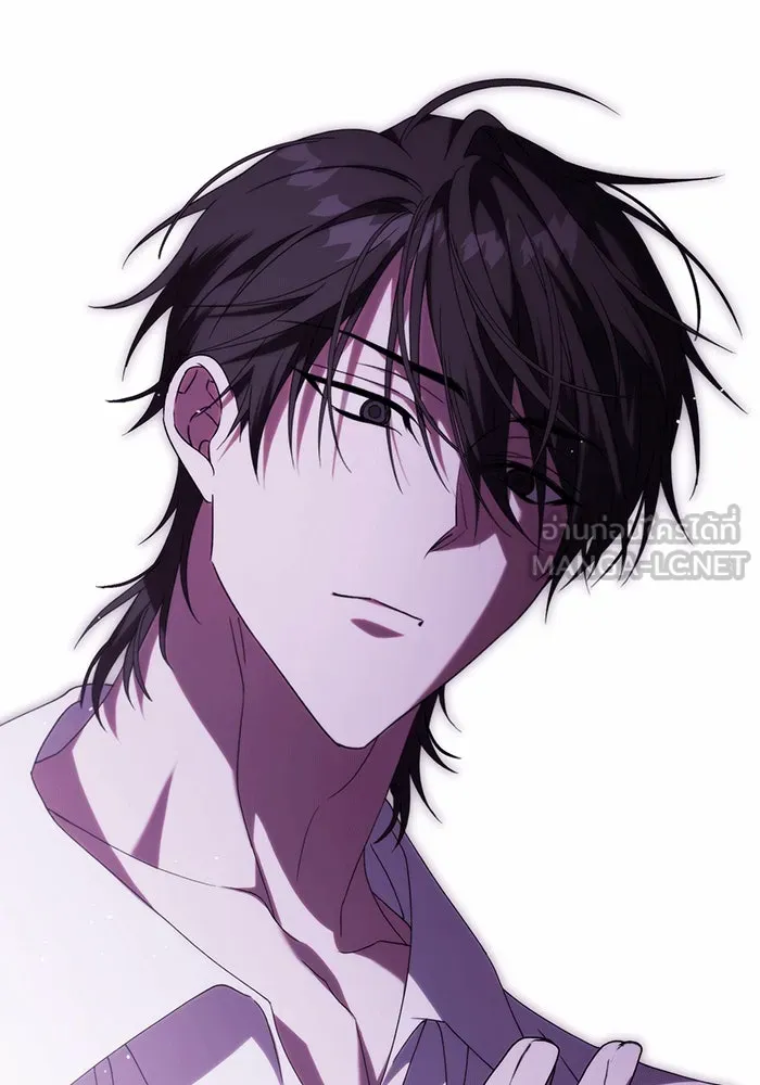 แกล้งตายให้หายแค้น ตอนที่ 28 รูปที่ 42