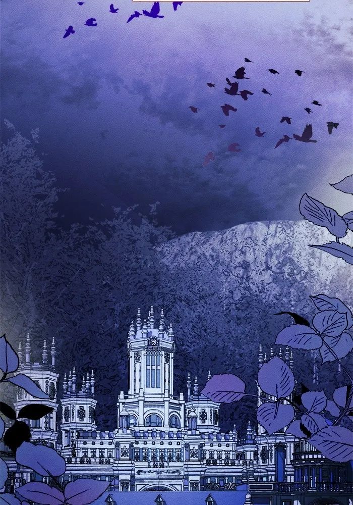 รักนะคะ ป๊ะป๋าทรราช ตอนที่ 1 รูปที่ 128