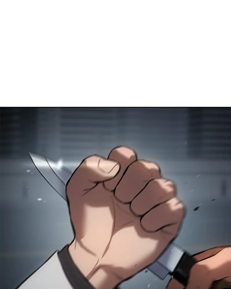 แบคXX ตอนที่ 56 รูปที่ 29