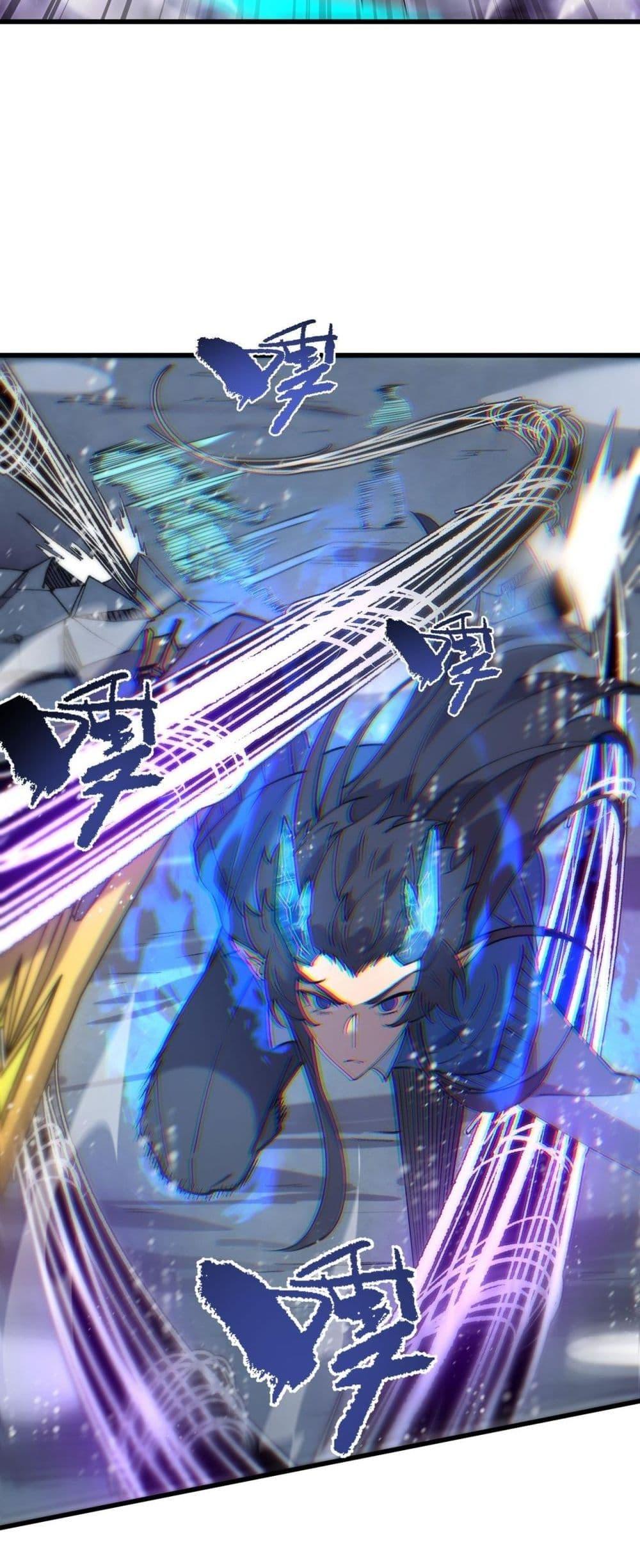 Manga-lc-com อ่านมังงะ อ่านการ์ตูน ออนไลน์ ฟรี SSSlevelSaint ตอนที่ 1 2 3 4 5 6 7 8 9 10 11 12 13 14 ฟรี ไม่มีโฆษณา Manga-lc - อ่าน มังงะ อ่าน การ์ตูน ออนไลน์ อ่านมังงะ ฟรี