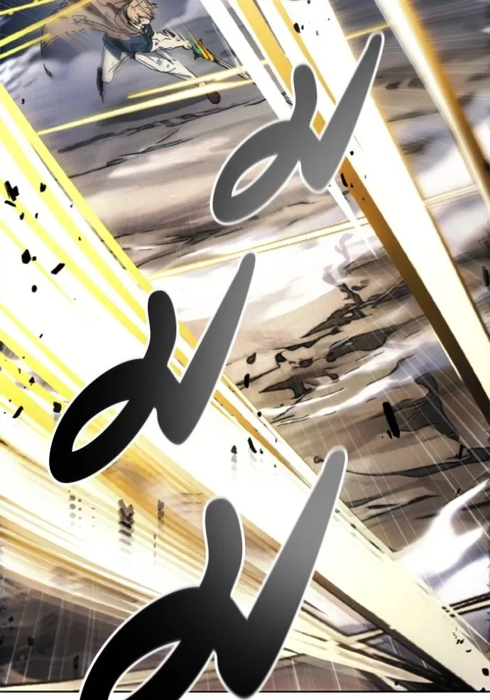 ศึกชิงบัลลังก์เทพเจ้ ตอนที่ 144 รูปที่ 62