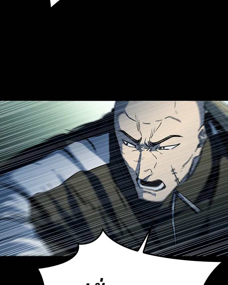 เกาลูน  ซาโรกา ตอนที่ 19 รูปที่ 74